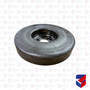 Polia Antivibratoria Comando Volvo FH FM D12 8170954 Original