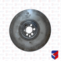 Polia Antivibratoria Comando Volvo FH FM D12 8170954 Original
