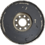 Polia Antivibratoria Scania Euro 5 1797988 2154483 Original
