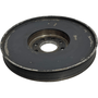 Polia Antivibratoria Scania Euro 5 1797988 2154483 Original