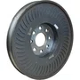Polia Antivibratoria Scania NTG 2590311 2356299 Original