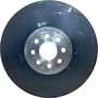 Polia Antivibratoria Scania NTG 2590311 2356299 Original