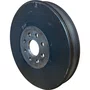 Polia Antivibratoria Scania NTG 2590311 2356299 Original