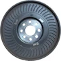 Polia Antivibratoria Scania NTG 2590311 2356299 Original