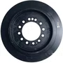 Polia Antivibratoria Virabrequim DAF XF105 CF85 Original