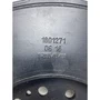 Polia Antivibratoria Virabrequim DAF XF105 CF85 Original