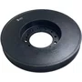 Polia Antivibratoria Virabrequim DAF XF105 CF85 Original