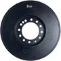 Polia Antivibratoria Virabrequim DAF XF105 CF85 Original