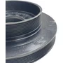 Polia Antivibratoria Virabrequim DAF XF105 CF85 Original