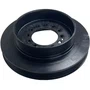 Polia Antivibratoria Virabrequim DAF XF105 CF85 Original