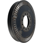 Polia Antivibratoria Virabrequim DAF XF106 CF Euro 6 Original