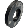 Polia Antivibratoria Virabrequim DAF XF106 CF Euro 6 Original