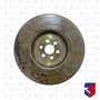 Polia Antivibratoria Virabrequim Scania S3 S4 1496469 Original