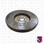 Polia Antivibratoria Virabrequim Scania S3 S4 1496469 Original