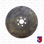 Polia Antivibratoria Virabrequim Scania S3 S4 1496469 Original