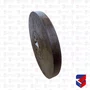 Polia Antivibratoria Virabrequim Scania S3 S4 1496469 Original