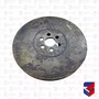 Polia Antivibratoria Virabrequim Scania S3 S4 1496469 Original