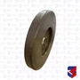 Polia Antivibratoria Virabrequim Scania S3 S4 1496469 Original