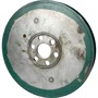 Polia Antivibratoria Virabrequim Volvo VM Euro 6 21534912 Original