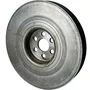 Polia Antivibratoria Virabrequim Volvo VM Euro 6 21534912 Original