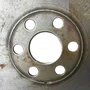 Polia Antivibratoria Virabrequim Volvo VM Euro 6 21534912 Original