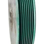 Polia Antivibratoria Virabrequim Volvo VM Euro 6 21534912 Original