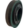 Polia Antivibratoria Virabrequim Volvo VM Euro 6 21534886 Original