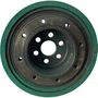 Polia Antivibratoria Virabrequim Volvo VM Euro 6 21534886 Original