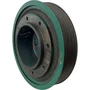 Polia Antivibratoria Virabrequim Volvo VM Euro 6 21534886 Original