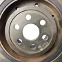 Polia Antivibratoria Virabrequim Volvo VM Euro 6 21534886 Original