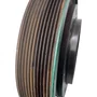 Polia Antivibratoria Virabrequim Volvo VM Euro 6 21534886 Original