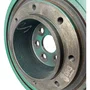 Polia Antivibratoria Virabrequim Volvo VM Euro 6 21534886 Original
