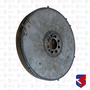 Polia Antivibratoria Volvo FH 20450049 21473104