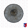 Polia Antivibratoria Volvo FH 20450049 21473104