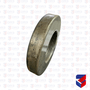 Polia Antivibratoria Volvo Motor D12 8193930 Original