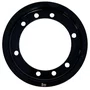 Polia Cubo Helice Viscosa DAF XF105 CF85 1607405 541439 Original