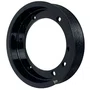 Polia Cubo Helice Viscosa DAF XF105 CF85 1607405 541439 Original