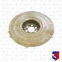 Polia do Comando Volvo Motor D12 3155166 Original