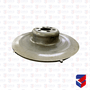 Polia do Comando Volvo Motor D12 3155166 Original