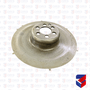 Polia do Comando Volvo Motor D12 3155166 Original