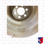 Polia do Comando Volvo Motor D12 3155166 Original
