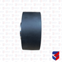 Polia Esticador Correia Scania 124 1858885 1284