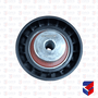 Polia Esticador Correia Scania 124 1858885 1284