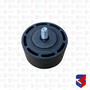 Polia Esticador Correia Scania 440 2129402 1860734