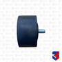 Polia Esticador Correia Scania 440 2129402 1860734