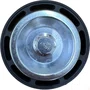 Polia Esticador Correia Scania 440 Lisa 1734903 1860734 Bester