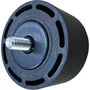 Polia Esticador Correia Scania 440 Lisa 1734903 1860734 Bester