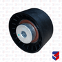 Polia Lisa Esticador Correia Scania 440 2129402 1860734