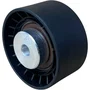 Polia Lisa Esticador Correia Scania 440 2129402 1860734