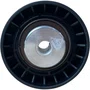 Polia Lisa Esticador Correia Scania 440 2129402 1860734